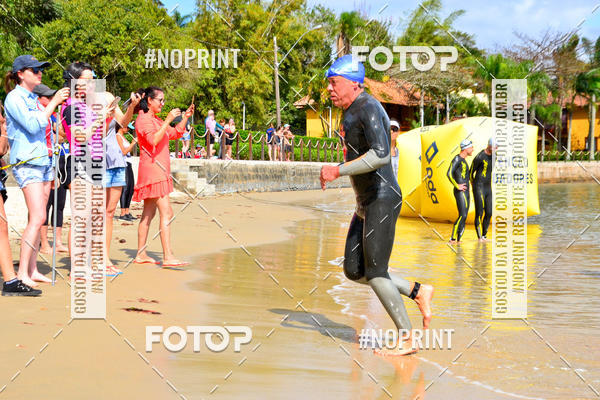 Buy your photos of the event2� ETAPA CIRCUITO OCEAN / NATA��O EM �GUAS ABERTAS  on Fotop