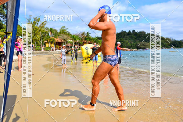Buy your photos of the event2� ETAPA CIRCUITO OCEAN / NATA��O EM �GUAS ABERTAS  on Fotop
