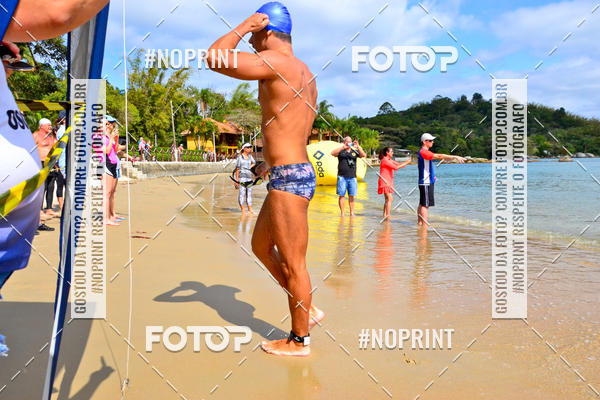 Buy your photos of the event2� ETAPA CIRCUITO OCEAN / NATA��O EM �GUAS ABERTAS  on Fotop