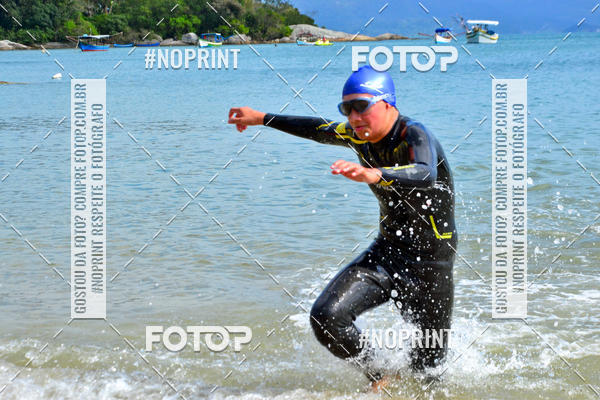 Buy your photos of the event2� ETAPA CIRCUITO OCEAN / NATA��O EM �GUAS ABERTAS  on Fotop