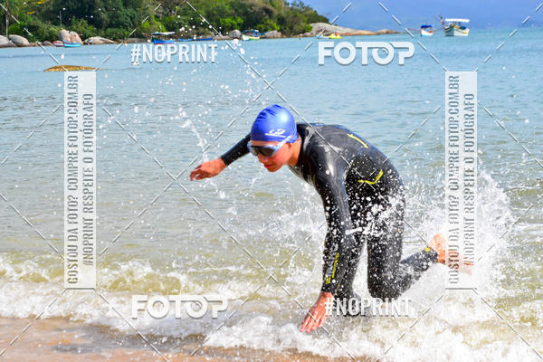 Buy your photos of the event2� ETAPA CIRCUITO OCEAN / NATA��O EM �GUAS ABERTAS  on Fotop