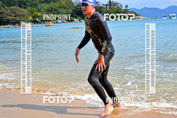 Buy your photos of the event2� ETAPA CIRCUITO OCEAN / NATA��O EM �GUAS ABERTAS  on Fotop