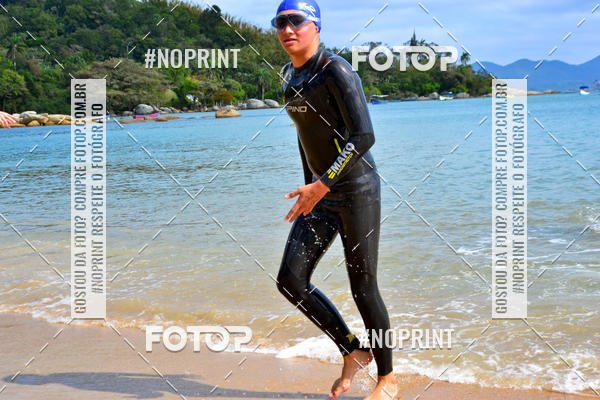 Buy your photos of the event2� ETAPA CIRCUITO OCEAN / NATA��O EM �GUAS ABERTAS  on Fotop