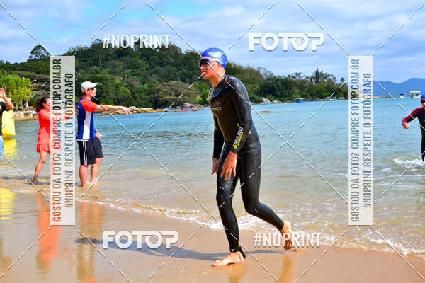Buy your photos of the event2� ETAPA CIRCUITO OCEAN / NATA��O EM �GUAS ABERTAS  on Fotop