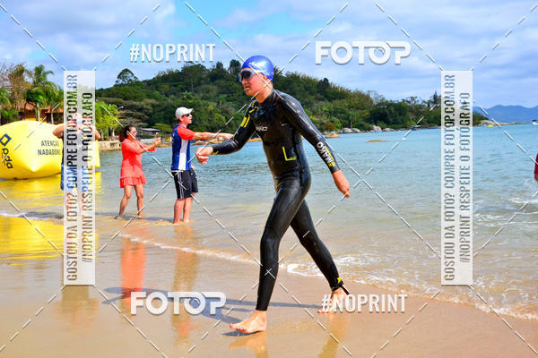 Buy your photos of the event2� ETAPA CIRCUITO OCEAN / NATA��O EM �GUAS ABERTAS  on Fotop
