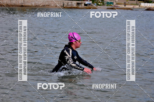 Buy your photos of the event2� ETAPA CIRCUITO OCEAN / NATA��O EM �GUAS ABERTAS  on Fotop