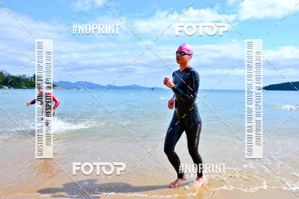 Buy your photos of the event2� ETAPA CIRCUITO OCEAN / NATA��O EM �GUAS ABERTAS  on Fotop