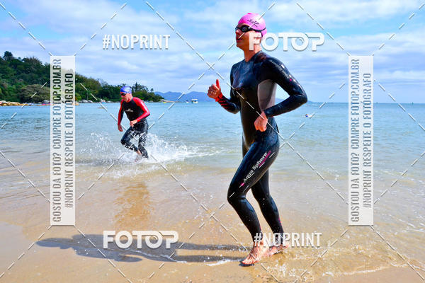 Buy your photos of the event2� ETAPA CIRCUITO OCEAN / NATA��O EM �GUAS ABERTAS  on Fotop