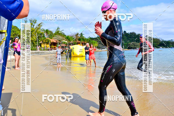 Buy your photos of the event2� ETAPA CIRCUITO OCEAN / NATA��O EM �GUAS ABERTAS  on Fotop