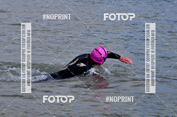 Buy your photos of the event2� ETAPA CIRCUITO OCEAN / NATA��O EM �GUAS ABERTAS  on Fotop
