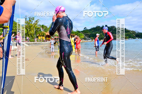 Buy your photos of the event2� ETAPA CIRCUITO OCEAN / NATA��O EM �GUAS ABERTAS  on Fotop