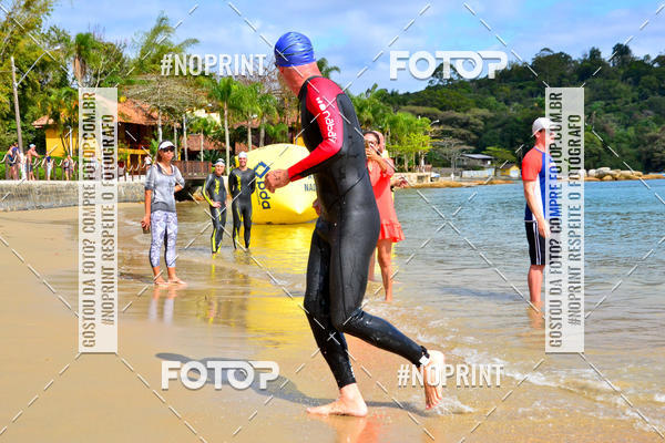 Buy your photos of the event2� ETAPA CIRCUITO OCEAN / NATA��O EM �GUAS ABERTAS  on Fotop