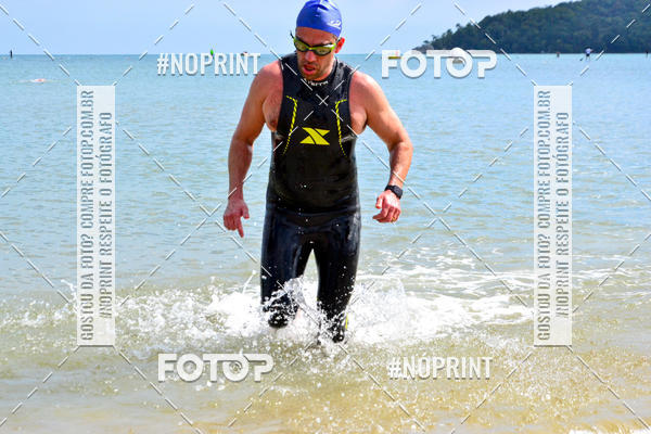 Buy your photos of the event2� ETAPA CIRCUITO OCEAN / NATA��O EM �GUAS ABERTAS  on Fotop