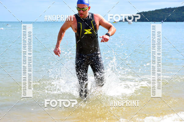 Buy your photos of the event2� ETAPA CIRCUITO OCEAN / NATA��O EM �GUAS ABERTAS  on Fotop
