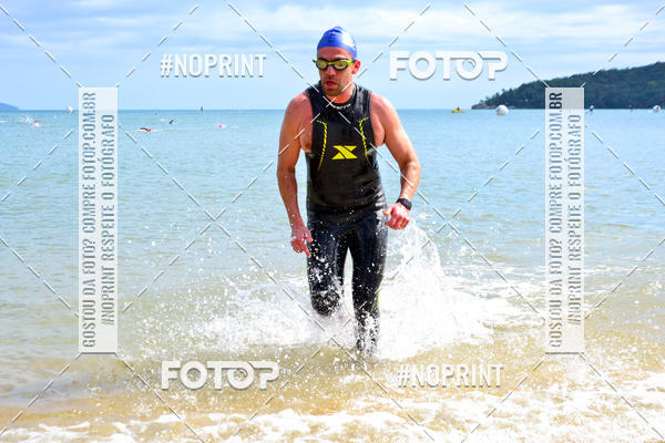 Buy your photos of the event2� ETAPA CIRCUITO OCEAN / NATA��O EM �GUAS ABERTAS  on Fotop