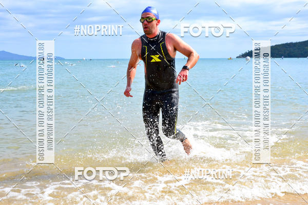 Buy your photos of the event2� ETAPA CIRCUITO OCEAN / NATA��O EM �GUAS ABERTAS  on Fotop