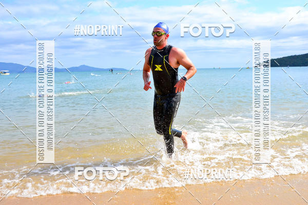 Buy your photos of the event2� ETAPA CIRCUITO OCEAN / NATA��O EM �GUAS ABERTAS  on Fotop