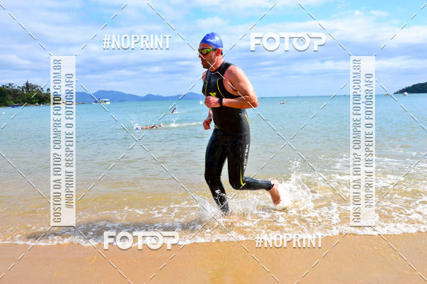 Buy your photos of the event2� ETAPA CIRCUITO OCEAN / NATA��O EM �GUAS ABERTAS  on Fotop