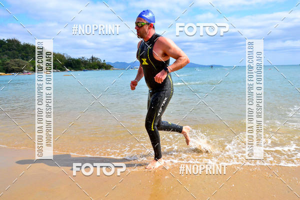 Buy your photos of the event2� ETAPA CIRCUITO OCEAN / NATA��O EM �GUAS ABERTAS  on Fotop