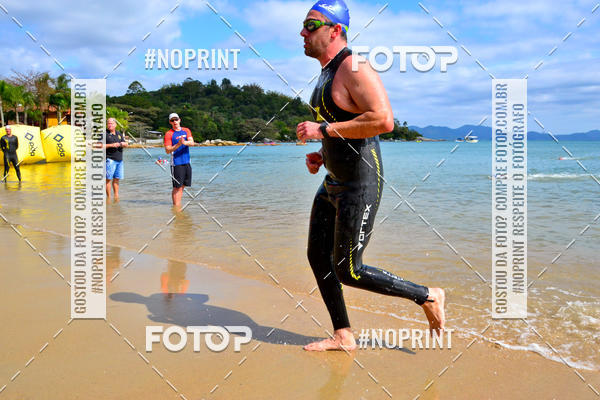 Buy your photos of the event2� ETAPA CIRCUITO OCEAN / NATA��O EM �GUAS ABERTAS  on Fotop