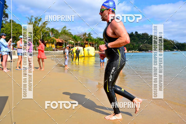 Buy your photos of the event2� ETAPA CIRCUITO OCEAN / NATA��O EM �GUAS ABERTAS  on Fotop