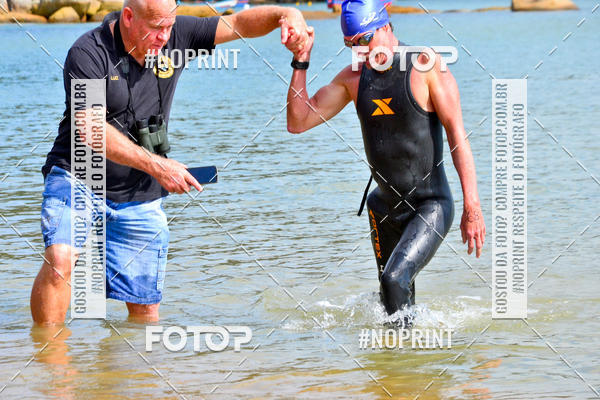 Buy your photos of the event2� ETAPA CIRCUITO OCEAN / NATA��O EM �GUAS ABERTAS  on Fotop