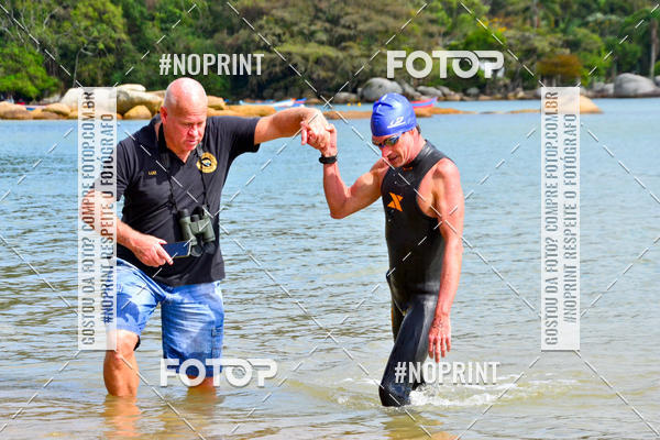 Buy your photos of the event2� ETAPA CIRCUITO OCEAN / NATA��O EM �GUAS ABERTAS  on Fotop