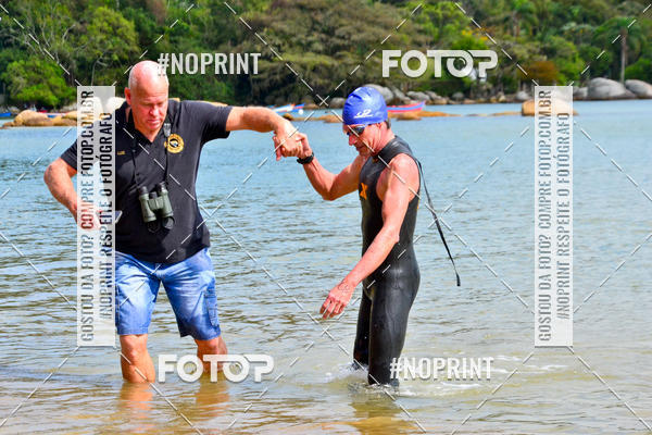 Buy your photos of the event2� ETAPA CIRCUITO OCEAN / NATA��O EM �GUAS ABERTAS  on Fotop