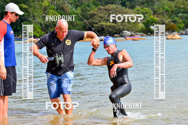 Buy your photos of the event2� ETAPA CIRCUITO OCEAN / NATA��O EM �GUAS ABERTAS  on Fotop