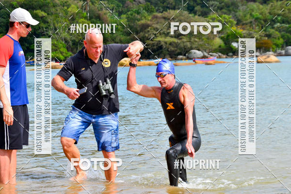 Buy your photos of the event2� ETAPA CIRCUITO OCEAN / NATA��O EM �GUAS ABERTAS  on Fotop