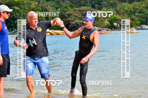 Buy your photos of the event2� ETAPA CIRCUITO OCEAN / NATA��O EM �GUAS ABERTAS  on Fotop