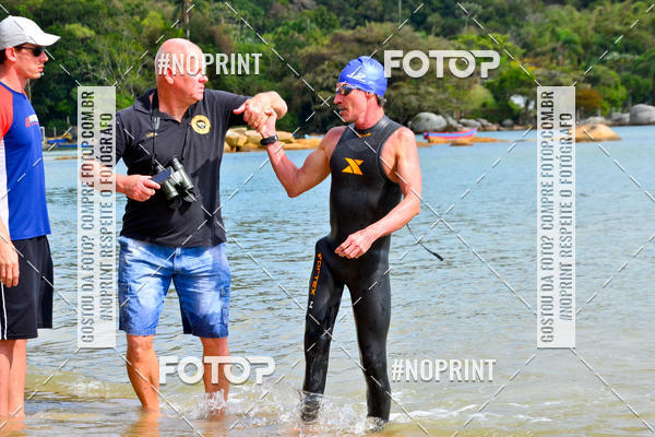 Buy your photos of the event2� ETAPA CIRCUITO OCEAN / NATA��O EM �GUAS ABERTAS  on Fotop