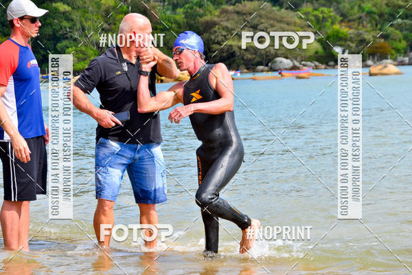 Buy your photos of the event2� ETAPA CIRCUITO OCEAN / NATA��O EM �GUAS ABERTAS  on Fotop