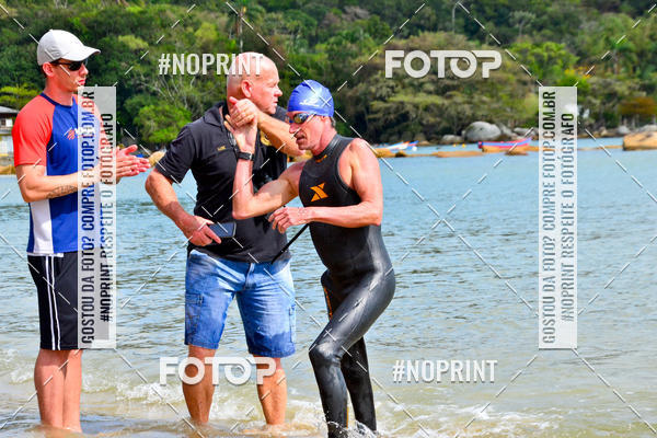 Buy your photos of the event2� ETAPA CIRCUITO OCEAN / NATA��O EM �GUAS ABERTAS  on Fotop