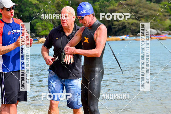 Buy your photos of the event2� ETAPA CIRCUITO OCEAN / NATA��O EM �GUAS ABERTAS  on Fotop