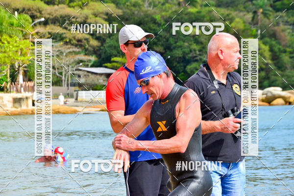 Buy your photos of the event2� ETAPA CIRCUITO OCEAN / NATA��O EM �GUAS ABERTAS  on Fotop