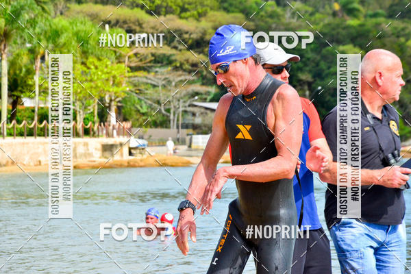Buy your photos of the event2� ETAPA CIRCUITO OCEAN / NATA��O EM �GUAS ABERTAS  on Fotop