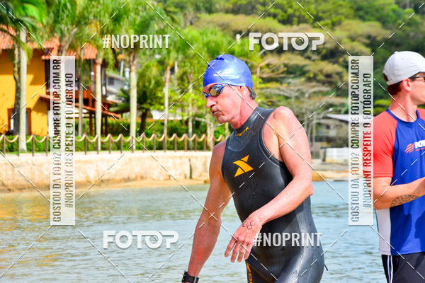 Buy your photos of the event2� ETAPA CIRCUITO OCEAN / NATA��O EM �GUAS ABERTAS  on Fotop