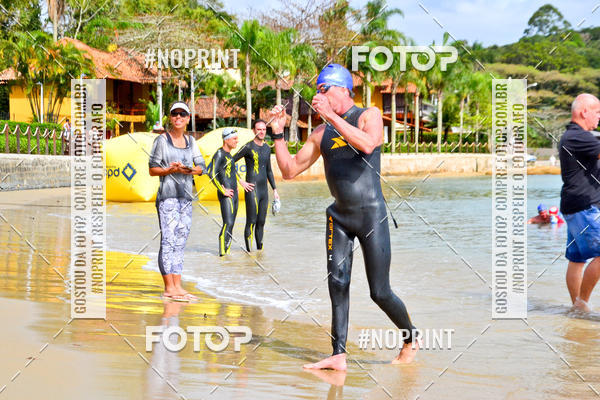 Buy your photos of the event2� ETAPA CIRCUITO OCEAN / NATA��O EM �GUAS ABERTAS  on Fotop