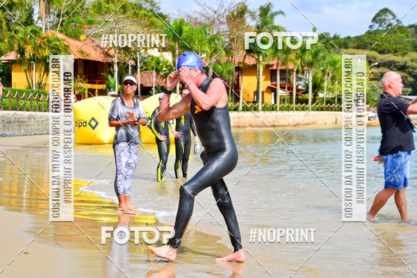 Buy your photos of the event2� ETAPA CIRCUITO OCEAN / NATA��O EM �GUAS ABERTAS  on Fotop