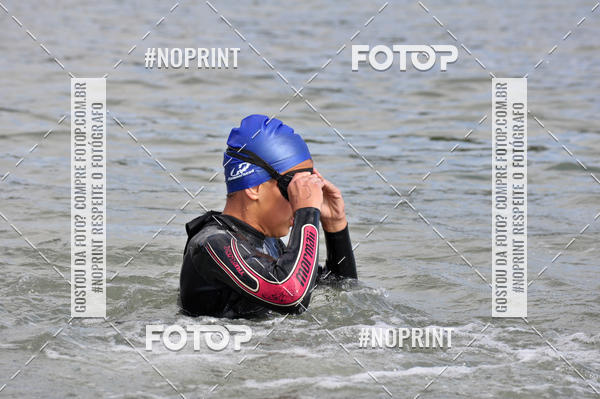 Buy your photos of the event2� ETAPA CIRCUITO OCEAN / NATA��O EM �GUAS ABERTAS  on Fotop