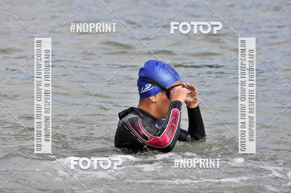 Buy your photos of the event2� ETAPA CIRCUITO OCEAN / NATA��O EM �GUAS ABERTAS  on Fotop
