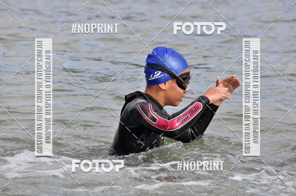 Buy your photos of the event2� ETAPA CIRCUITO OCEAN / NATA��O EM �GUAS ABERTAS  on Fotop