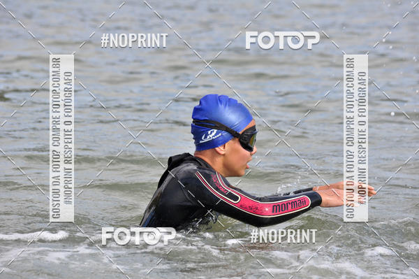 Buy your photos of the event2� ETAPA CIRCUITO OCEAN / NATA��O EM �GUAS ABERTAS  on Fotop