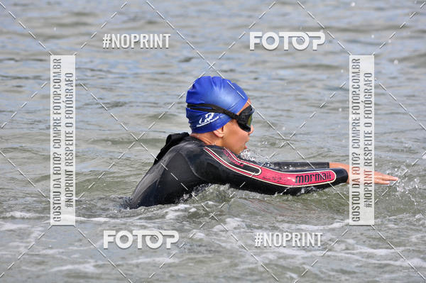 Buy your photos of the event2� ETAPA CIRCUITO OCEAN / NATA��O EM �GUAS ABERTAS  on Fotop