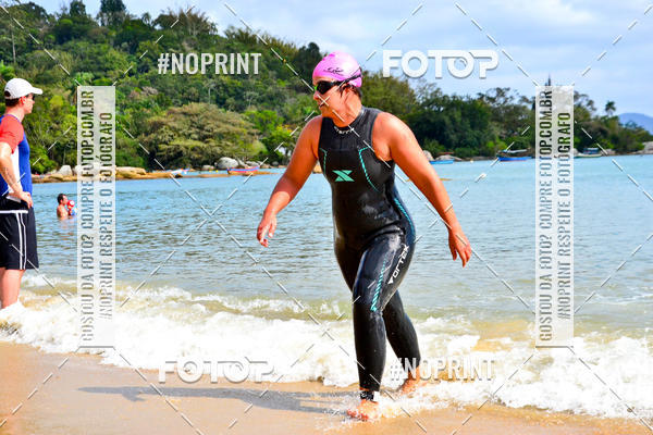 Buy your photos of the event2� ETAPA CIRCUITO OCEAN / NATA��O EM �GUAS ABERTAS  on Fotop
