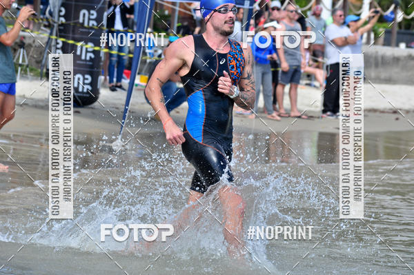 Buy your photos of the event2� ETAPA CIRCUITO OCEAN / NATA��O EM �GUAS ABERTAS  on Fotop