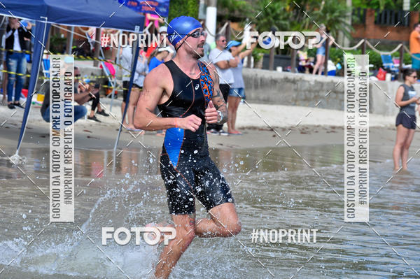 Buy your photos of the event2� ETAPA CIRCUITO OCEAN / NATA��O EM �GUAS ABERTAS  on Fotop