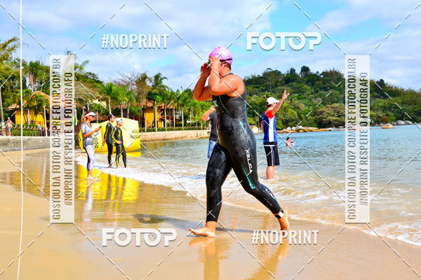 Buy your photos of the event2� ETAPA CIRCUITO OCEAN / NATA��O EM �GUAS ABERTAS  on Fotop
