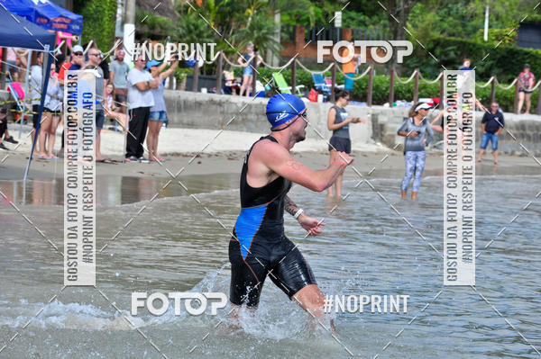 Buy your photos of the event2� ETAPA CIRCUITO OCEAN / NATA��O EM �GUAS ABERTAS  on Fotop